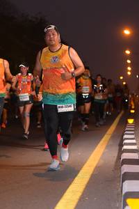 BIB: 22546
                            <button type="button" onclick="openModal(9889175)" class="btn btn-primary btn-sm float-right btn-popup" data-toggle="modal" data-target=".modal-high-quality">
                        <i class="fas fa-shopping-cart"></i> Add to Cart
                    </button>
                                            <button type="button" onclick="isThisMe(9889175, true)" class="btn btn-success btn-sm float-right btn-popup btn-isme hidden" data-toggle="tooltip" data-placement="bottom" title="นี่คือรูปของคุณใช่ไหม คลิกที่นี่เพื่อเอาเข้าอัลบั้ม">
                        <i class="fas fa-plus"></i> Add to album
                    </button>
                    <button type="button" onclick="isThisMe(9889175, false)" class="btn btn-warning btn-sm float-right btn-popup btn-isnotme hidden">
                        <i class="fas fa-ban"></i> Remove from album
                    </button>